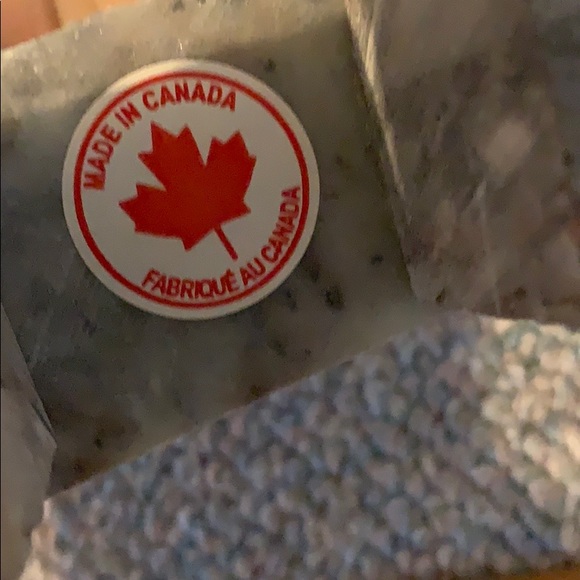 Inukshuk - Picture 3 of 5